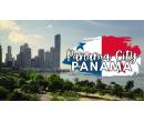 Zpáteční letenky Praha - Panama | Pelikan