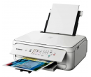 Ink. barva multifunkce Canon Wifi, BT | Allegro.cz