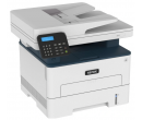 Laser ČB multifunce Xerox Wifi | Alza