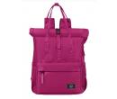 Batoh American Tourister UG25 15.6"  | Alza
