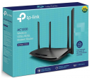 Modem TP-Link Archer VR300 | Iprice.cz
