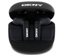 BT sluchátka DKNY Satiny Finish TWS | Megaknihy.cz