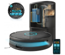 10v1 robot Cecotec, stanice, laser | Allegro.cz