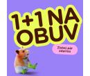 Dedoles.cz - akce 1+1 na obuv | Dedoles.cz