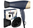 Fén Remington D5805 Sapphire Luxe | Notino.cz