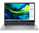 Acer i3 3,9GHz, 16/512GB, 15,6", W11 | Datart