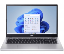 Acer i5 4,6GHz, 16/512GB, 15,6", 1,8kg | Datart
