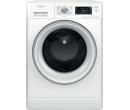 Pračka se sušičkou Whirlpool, 1400 ot/min, 9/6 kg | Planeo