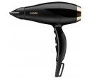 Fén Babyliss 6714E SuperPro ionizace | Allegro.cz