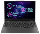 Lenovo i5 4,4GHz, 24/512GB, 8GBNvidia, 15,6" | Allegro.cz