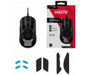 Herní myš HyperX Pulsefire Haste  | Datart