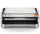 Gril Tefal 2v1 XL, 12 programů  | Datart