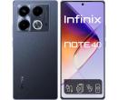 Infinix 8x 2,2GHz, 8GB RAM, 6,78", 256GB | Allegro.cz