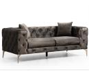 Sedačka Atelier del Sofa 197 cm | Patro