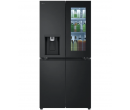 Americká lednice LG, Instaview, led, Wifi, 178cm | Planeo
