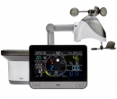Profi meteostanice TFA, Wifi, vítr atd | Lidl-shop.cz