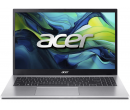 Acer 4,3GHz, 32GB RAM, 1TB SSD, 15,6" | Alza