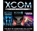 X-COM bundle 12 her | iDnes.cz