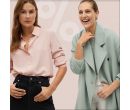 ZOOT - extra sleva 20% na vše (i slevy) | Zoot