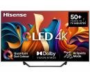 4K QLED Smart TV, Atmos, 139cm,  | Aworld.eu