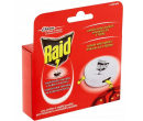 Raid insekticidní nástraha na mravence 1 ks | Allegro.cz