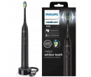 El. sonický kartáček Philips  | Rossmann