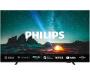 4K Atmos TV 164 cm Philips | Allegro.cz