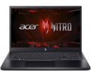 Acer 4,75GHz, 32GB RAM, Nvidia 6GB, 15,6" | Alza