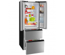 Americká lednice Amica 180cm, No Frost | Allegro.cz
