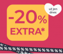Babymarkt - sleva 20% na Výprodej | BabyMarkt