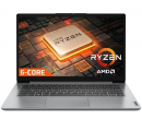 Lenovo 4,3GHz, 8/512, 14", 1,38kg | Allegro.cz