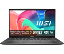 MSI i5 4,6GHz, 16/1000GB, 15,6" | Alza