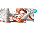 Kosmetická ošetření Clayspray 45 min - Příbram | PribramskeSlevy
