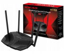 WiFi router Mercusys MR70X | Allegro.cz