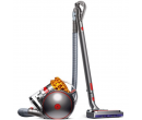 Bezsáčkový vysavač Dyson Cinetic Big Ball | Allegro.cz