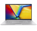 Asus i5 4,6GHz, 16/512GB, 15,6", 1,7kg | Planeo