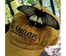 Bushman - extra -30% na výprodej | Bushman.cz