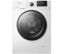 Praní pračka TCL 11kg, 1400ot., A, AddWash | Alza