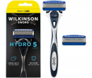 Manuální holící strojek Wilkinson Sword | Notino.cz