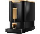 Automatické Espresso Sencor  | Planeo