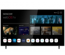 4K Smart TV 165cm Sencor | Planeo