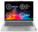 Lenovo i5 5GHz, 16/1TB, 15,6", 1,79kg | Allegro.cz