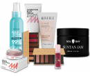 Box 7 produktů na opalování | Pinkpanda.cz