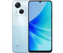 Oscal 8x 2GHz, 8GB RAM, 6,75" | Smarty