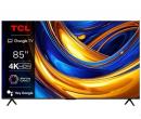 4K Google TV, Atmos, 215cm, TCL | Datart