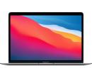 Apple MacBook Air 13,3'', 8/256GB | Allegro.cz