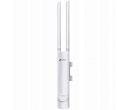 Venkovní WiFi Access Point TP-Link | Megaknihy.cz
