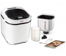 Automat pekárna Tefal 1 kg, 12 programů | HomeandCook.cz