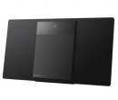 Hifi Panasonic 40W, BT, CD, USB, FM | Datart