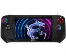 Herní konzole MSI Claw 4,6GHz, 7", 16GB RAM | Datart